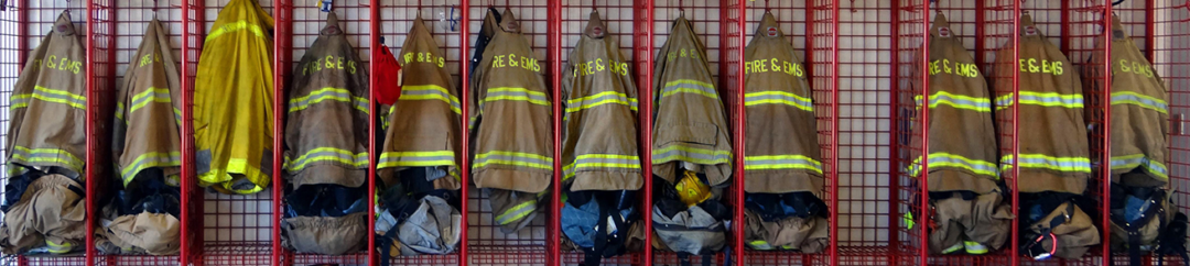 Accredited Fire And EMS Training | EMS CEU | FireRescue1 Academy